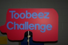 TOOBEEZ_Challenge