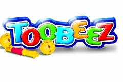 Toobeez_letters_hiRes