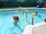 poolvolleyball_150