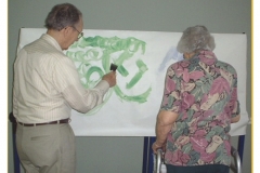 senior-therapy-mural-to-music-M
