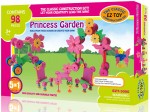 Princess Garden