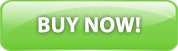Buy Now!
