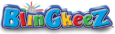 BlinGkeez