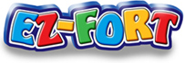 EZ Fort