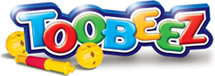 Toobeez