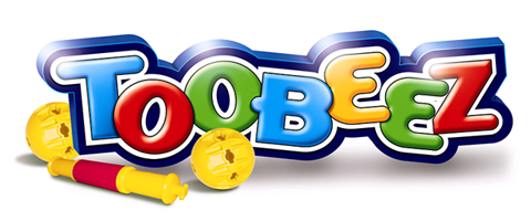 TOOBEEZ Teamwork Logo