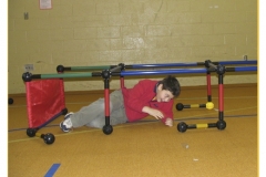 occupational-therapy-toobeez-obstacle-course-M