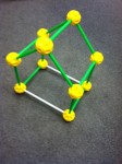 Polygon and Polyhedron Activity
