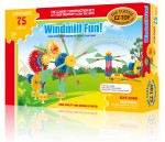 Windmill Fun
